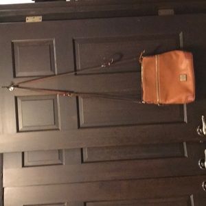 Dooney & Bourke Crossbody